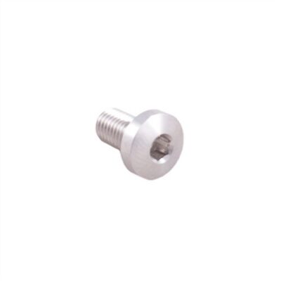 1911 GRIP SCREWS GRIP SCREWS, STAINLESS