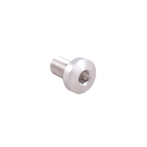 1911 GRIP SCREWS GRIP SCREWS, STAINLESS 1911 GRIP SCREWS GRIP SCREWS, STAINLESS