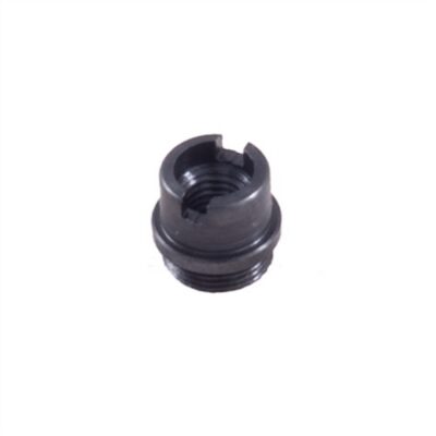 1911 GRIP SCREW BUSHINGS GRIP SCREW BUSHINGS, BLUED