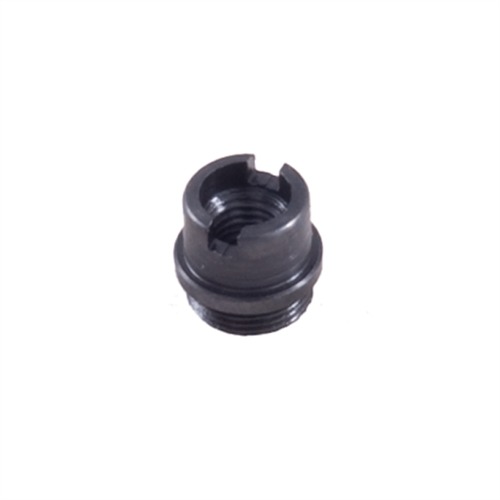 1911 GRIP SCREW BUSHINGS GRIP SCREW BUSHINGS, BLUED 1911 GRIP SCREW BUSHINGS GRIP SCREW BUSHINGS, BLUED