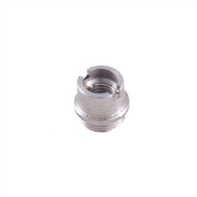 1911 GRIP SCREW BUSHINGS GRIP SCREW BUSHINGS, STAINLESS