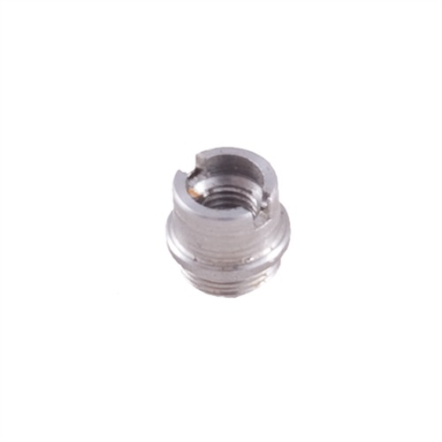 1911 GRIP SCREW BUSHINGS GRIP SCREW BUSHINGS, STAINLESS 1911 GRIP SCREW BUSHINGS GRIP SCREW BUSHINGS, STAINLESS