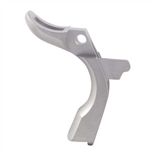 1911 BEAVERTAIL GRIP SAFETY BEAVERTAIL GRIP SAFETY – STAINLESS STEEL 1911 BEAVERTAIL GRIP SAFETY BEAVERTAIL GRIP SAFETY – STAINLESS STEEL