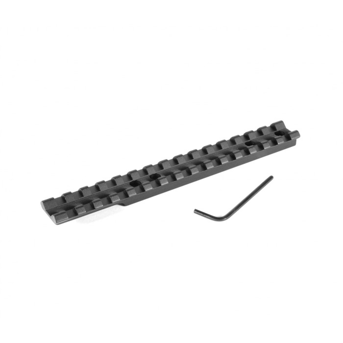 RUGER~ 10/22~ SCOPE BASES RUGER~ 10/22~ 20 MOA RUGER~ 10/22~ SCOPE BASES RUGER~ 10/22~ 20 MOA