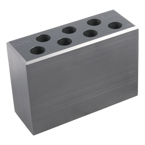 7-HOLE CHAMBER CHECKERS 5.56X45MM NATO 7-HOLE CARTRIDGE CHECKER 7-HOLE CHAMBER CHECKERS 5.56X45MM NATO 7-HOLE CARTRIDGE CHECKER