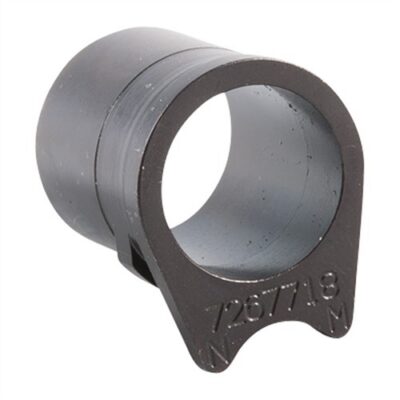 1911 AUTO NATIONAL MATCH BARREL BUSHING 1911 AUTO NATIONAL MATCH BARREL BUSHING