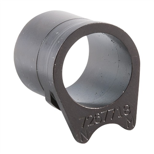 1911 AUTO NATIONAL MATCH BARREL BUSHING 1911 AUTO NATIONAL MATCH BARREL BUSHING