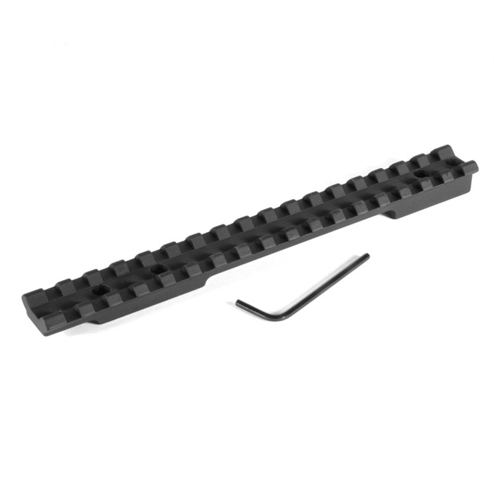 REMINGTON 700, 721, 725 LONG ACTION SCOPE BASES REM 700, 721, 725 LONG ACTION 20 MOA REMINGTON 700, 721, 725 LONG ACTION SCOPE BASES REM 700, 721, 725 LONG ACTION 20 MOA