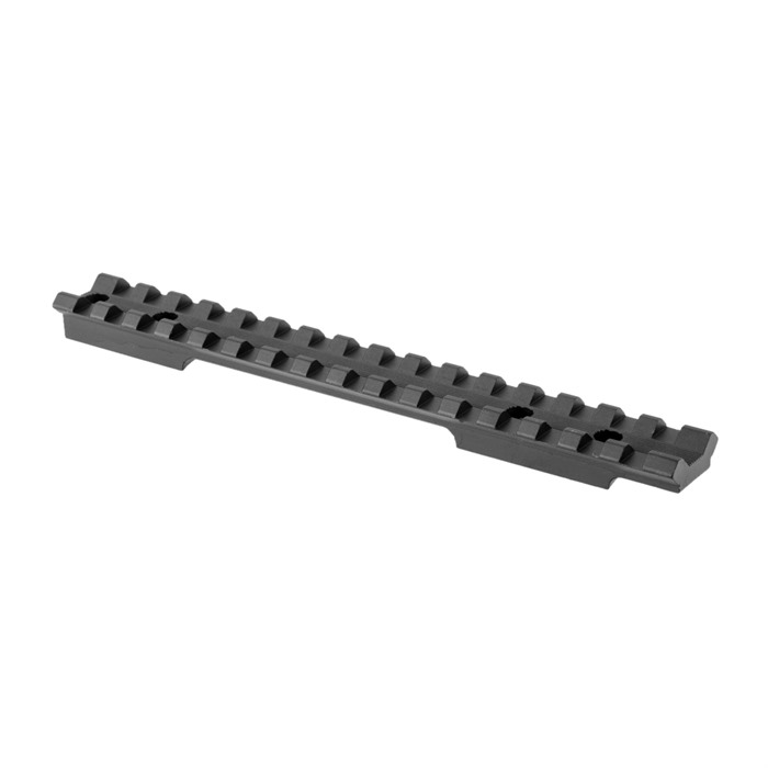 SAVAGE ROUND BACK SHORT ACTION SCOPE BASES SAVAGE 10-16 ROUND REAR SHORT ACTION 20 MOA SAVAGE ROUND BACK SHORT ACTION SCOPE BASES SAVAGE 10-16 ROUND REAR SHORT ACTION 20 MOA