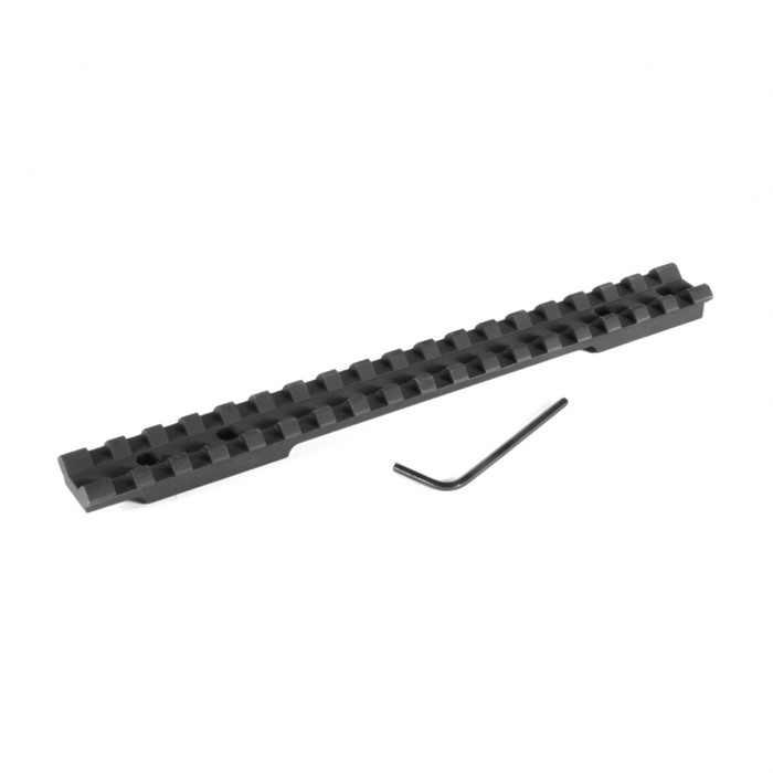 SAVAGE ROUND BACK LONG ACTION SCOPE BASES SAVAGE 110-116 ROUND BACK LONG ACTION 20 MOA BLACK SAVAGE ROUND BACK LONG ACTION SCOPE BASES SAVAGE 110-116 ROUND BACK LONG ACTION 20 MOA BLACK