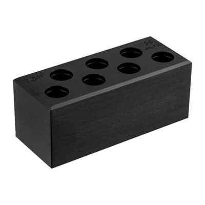 7-HOLE CHAMBER CHECKERS .38 SUPER 7-HOLE CARTRIDGE CHECKER