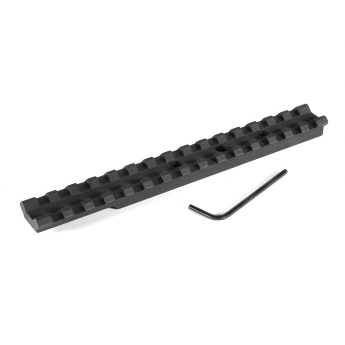 REMINGTON 597 SCOPE BASES REMINGTON 597 20 MOA REMINGTON 597 SCOPE BASES REMINGTON 597 20 MOA