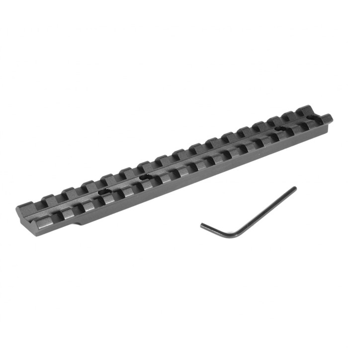 REMINGTON 783 SHORT ACTION SCOPE BASES REMINGTON 783 SHORT ACTION 0 MOA REMINGTON 783 SHORT ACTION SCOPE BASES REMINGTON 783 SHORT ACTION 0 MOA