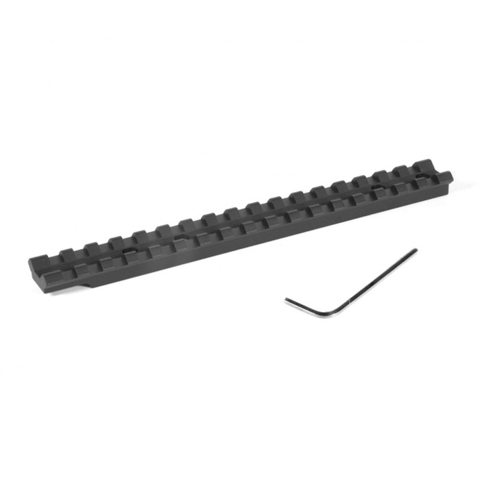REMINGTON 783 LONG ACTION SCOPE BASES REMINGTON 783 LONG ACTION 0 MOA REMINGTON 783 LONG ACTION SCOPE BASES REMINGTON 783 LONG ACTION 0 MOA