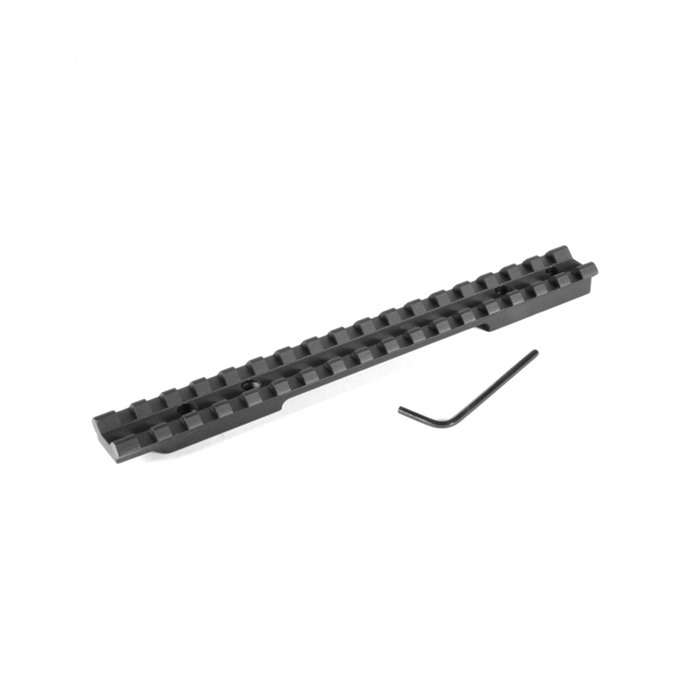 BROWNING A-BOLT 12GA SCOPE BASES BROWNING A-BOLT 12 GAUGE 0 MOA BROWNING A-BOLT 12GA SCOPE BASES BROWNING A-BOLT 12 GAUGE 0 MOA