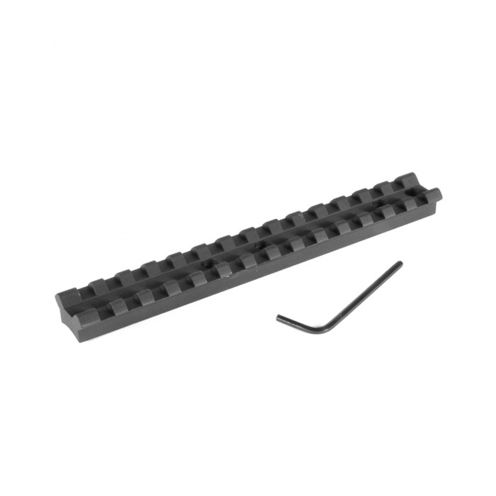 BENELLI SUPER NOVA PUMP SCOPE BASES BENELLI SUPER NOVA PUMP 0 MOA BENELLI SUPER NOVA PUMP SCOPE BASES BENELLI SUPER NOVA PUMP 0 MOA