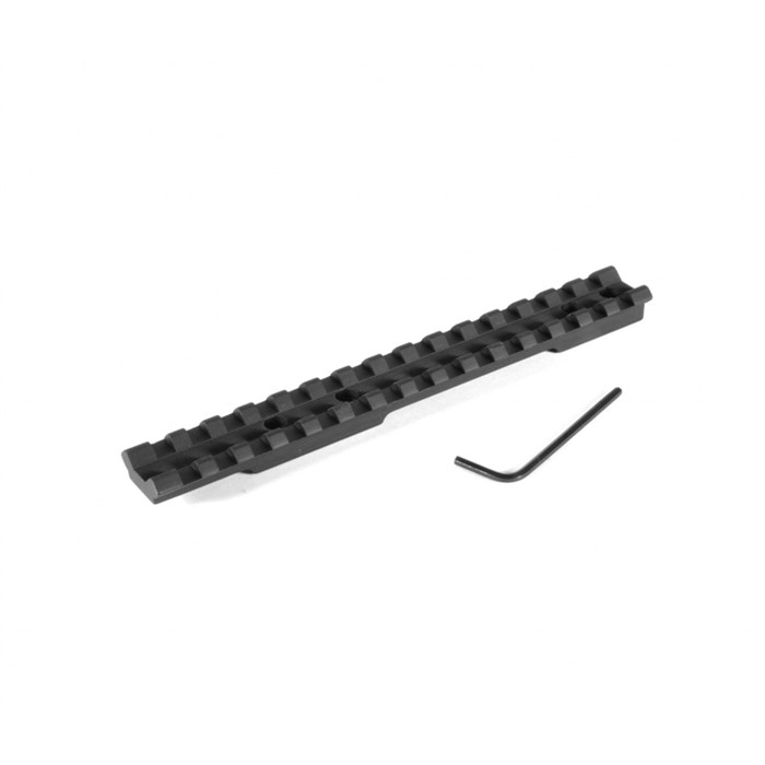 BROWNING A-BOLT WSSM SCOPE BASES BROWNING A-BOLT WSSM 0 MOA BROWNING A-BOLT WSSM SCOPE BASES BROWNING A-BOLT WSSM 0 MOA