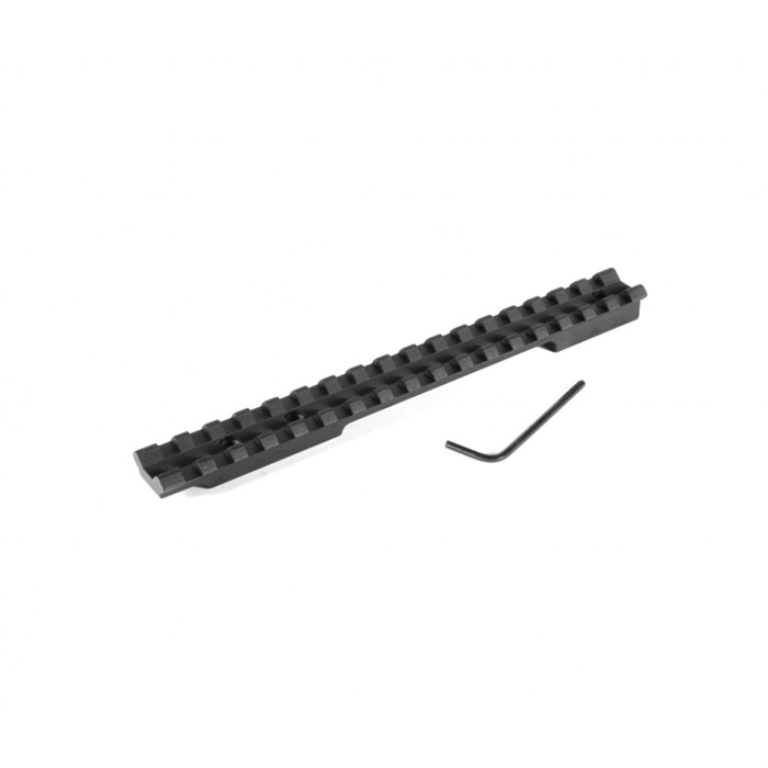 BROWNING BBR LONG ACTION SCOPE BASES BROWNING BBR PICATINNY RAIL SCOPE MOUNT BROWNING BBR LONG ACTION SCOPE BASES BROWNING BBR PICATINNY RAIL SCOPE MOUNT