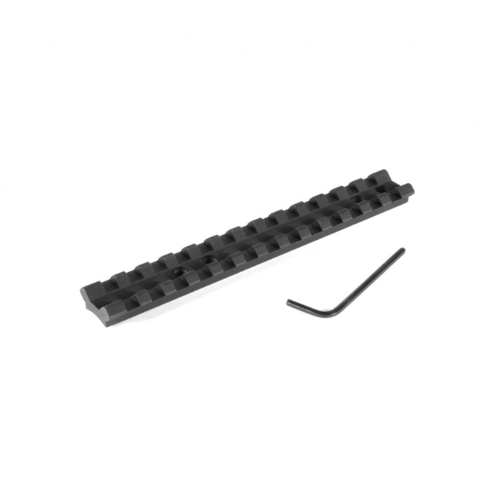 BROWNING BLR SHORT ACTION SCOPE BASES BROWNING LEVER ACTION SHORT ACTION BLR 0 MOA BROWNING BLR SHORT ACTION SCOPE BASES BROWNING LEVER ACTION SHORT ACTION BLR 0 MOA