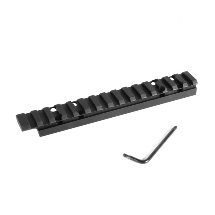 BROWNING X-BOLT LONG ACTION HD SCOPE BASES BROWNING X-BOLT LONG ACTION 0 MOA BROWNING X-BOLT LONG ACTION HD SCOPE BASES BROWNING X-BOLT LONG ACTION 0 MOA