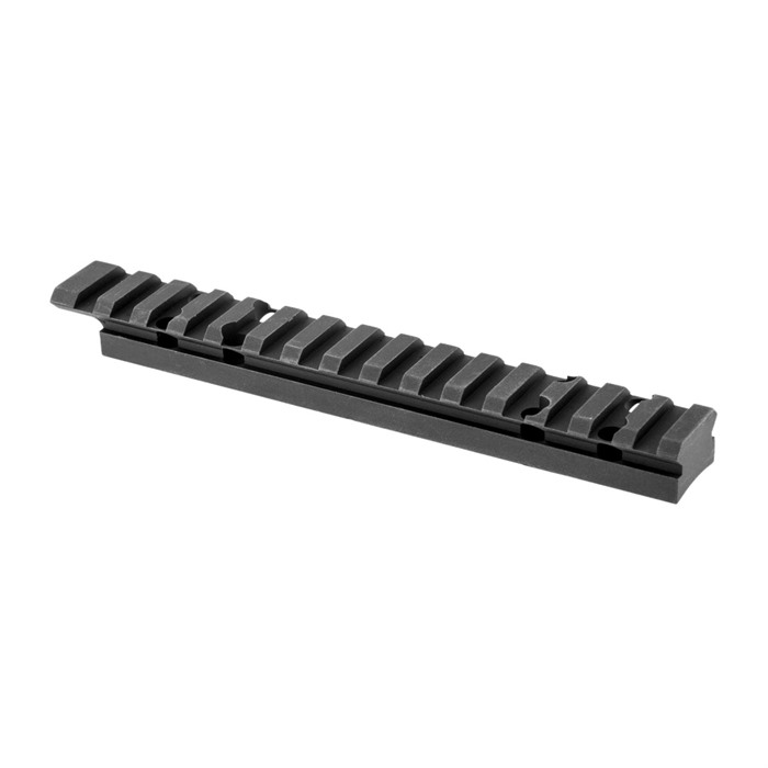 BROWNING X-BOLT SHORT ACTION HD SCOPE BASES BROWNING X-BOLT SHORT ACTION 0 MOA ALUMINUM BROWNING X-BOLT SHORT ACTION HD SCOPE BASES BROWNING X-BOLT SHORT ACTION 0 MOA ALUMINUM