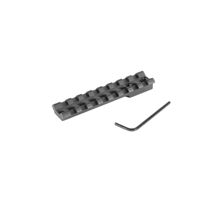 CRICKETT/CHIPMUNK RIMFIRE SCOPE BASES CRICKETT, CHIPMUNK SCOPE MOUNT CRICKETT/CHIPMUNK RIMFIRE SCOPE BASES CRICKETT, CHIPMUNK SCOPE MOUNT