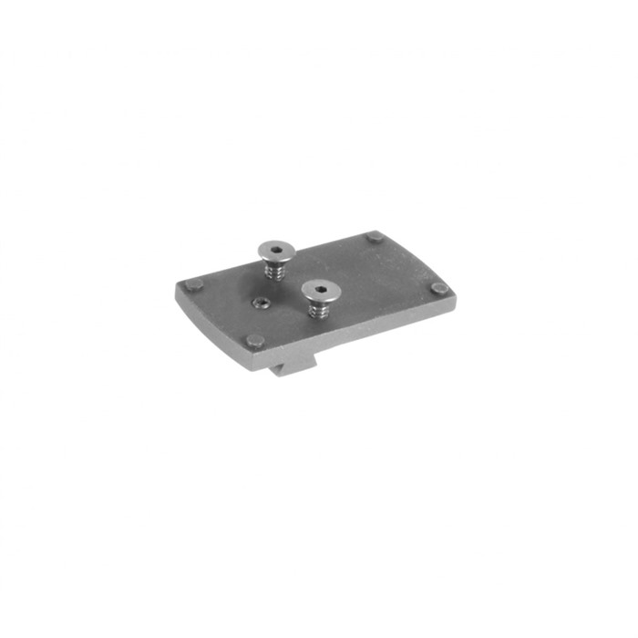 BURRIS DOCTER RED DOT SIGHT MOUNT G.I. CUT SIGHT MOUNT FOR VORTEX VIPER/BURRIS FITS 1911 BLACK BURRIS DOCTER RED DOT SIGHT MOUNT G.I. CUT SIGHT MOUNT FOR VORTEX VIPER/BURRIS FITS 1911 BLACK