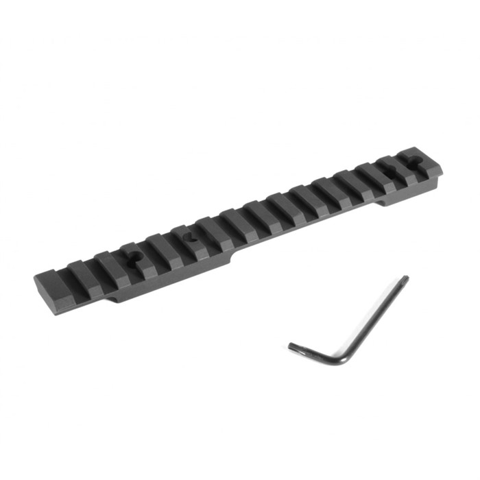 KIMBER 84 SHORT ACTION HD SCOPE BASES KIMBER 84 SHORT ACTION 0 MOA KIMBER 84 SHORT ACTION HD SCOPE BASES KIMBER 84 SHORT ACTION 0 MOA