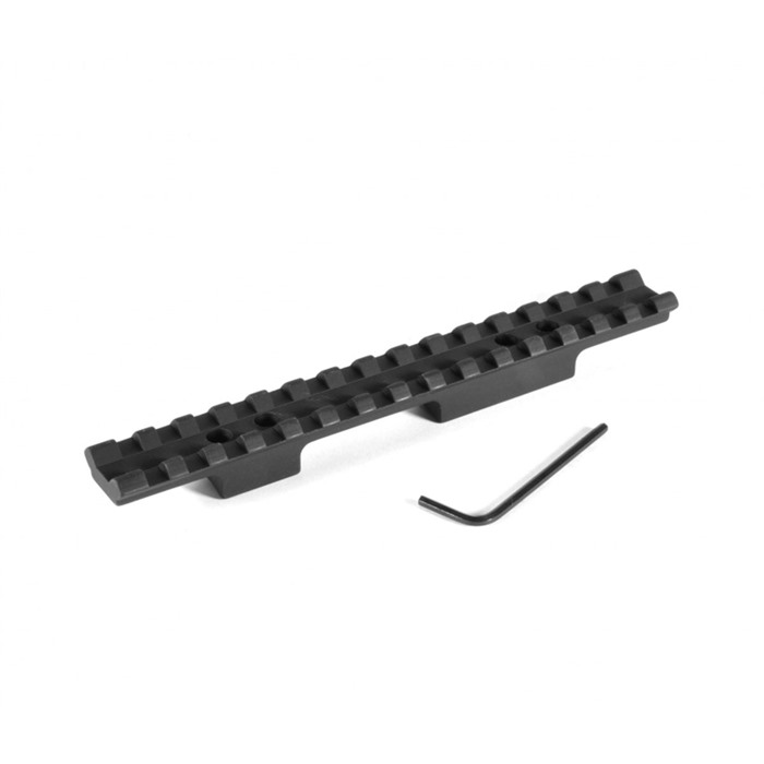 MARLIN 917, 982 SCOPE BASES MARLIN 917, 982 0 MOA