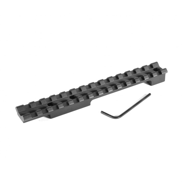 REMINGTON 660/600 MOHAWK SCOPE BASES REMINGTON 660/600 MOHAWK 0 MOA REMINGTON 660/600 MOHAWK SCOPE BASES REMINGTON 660/600 MOHAWK 0 MOA