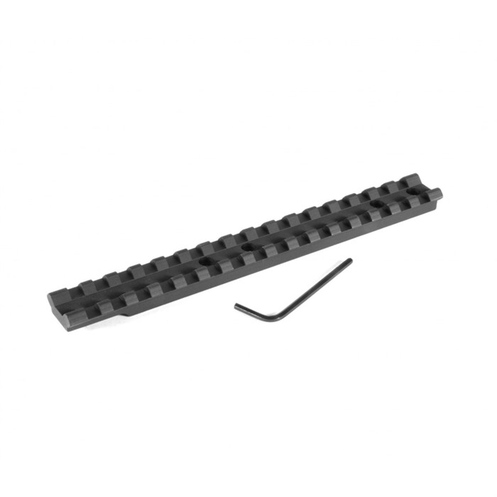 REMINGTON 710, 770 SCOPE BASES REMINGTON 710/770 0 MOA REMINGTON 710, 770 SCOPE BASES REMINGTON 710/770 0 MOA