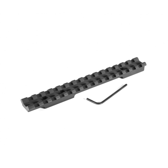 REMINGTON 788 LONG ACTION SCOPE BASES REMINGTON 788 LONG ACTION 0 MOA REMINGTON 788 LONG ACTION SCOPE BASES REMINGTON 788 LONG ACTION 0 MOA