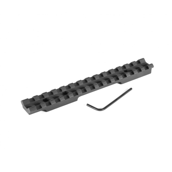 REMINGTON 788 STANDARD ACTION SCOPE BASES REMINGTON 788 STANDARD ACTION 0 MOA REMINGTON 788 STANDARD ACTION SCOPE BASES REMINGTON 788 STANDARD ACTION 0 MOA