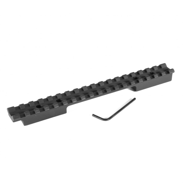 SAVAGE 210 SCOPE BASES SAVAGE 210 0 MOA