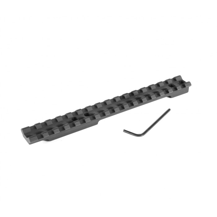 SIG SHR 970 SCOPE BASES SIG SHR 970 20 MOA SIG SHR 970 SCOPE BASES SIG SHR 970 20 MOA