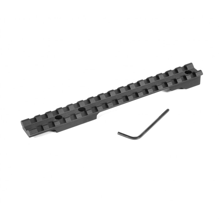 SWEDISH MAUSER 3-HOLE SCOPE BASES SWEDISH MAUSER 3-HOLE W/HUMP 0 MOA SWEDISH MAUSER 3-HOLE SCOPE BASES SWEDISH MAUSER 3-HOLE W/HUMP 0 MOA