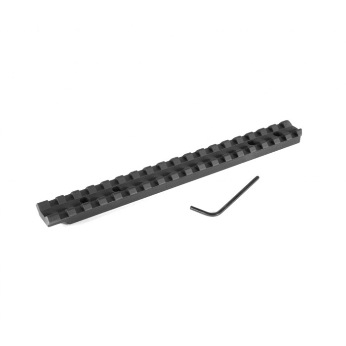 TIKKA 695 SCOPE BASES TIKKA 695 20 MOA TIKKA 695 SCOPE BASES TIKKA 695 20 MOA