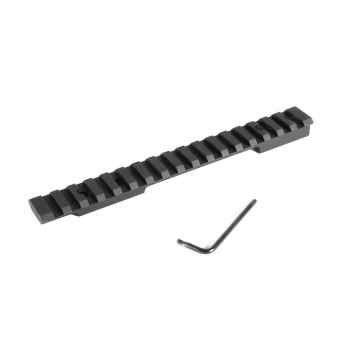 WINCHESTER 70 HD SCOPE BASES WINCHESTER 70 20 MOA