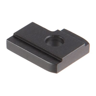 0VERSIZE FIRING PIN STOP FOR REAR SIGHT CUT O/S FIRING PIN STOP SER 70 9/38/40 FOR REAR SIGHT CUT BLUE