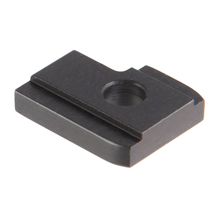 0VERSIZE FIRING PIN STOP FOR REAR SIGHT CUT O/S FIRING PIN STOP SER 70 9/38/40 FOR REAR SIGHT CUT BLUE 0VERSIZE FIRING PIN STOP FOR REAR SIGHT CUT O/S FIRING PIN STOP SER 70 9/38/40 FOR REAR SIGHT CUT BLUE