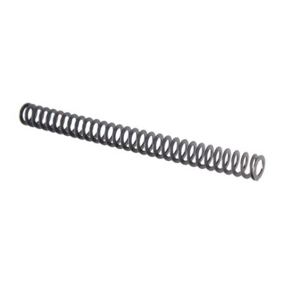 RECOIL SPRING ISMI FLAT WIRE (FOR COMMANDER) 14LB 1911 SPRINGFIELD 4” ISMI FLAT WIRE RECOIL SPRING 14LB