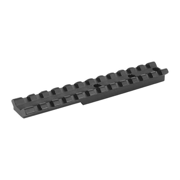 HENRY SINGLE SHOT H015 PICATINNY RAIL SCOPE MOUNT HENRY SINGLE SHOT H015 PICATINNY RAIL SCOPE MOUNT 0 MOA HENRY SINGLE SHOT H015 PICATINNY RAIL SCOPE MOUNT HENRY SINGLE SHOT H015 PICATINNY RAIL SCOPE MOUNT 0 MOA