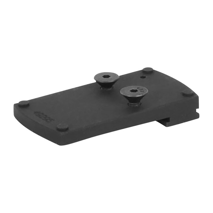 WALTHER PPQ M2 VORTEX VIPER/VENOM SIGHT MOUNT WALTHER PPQ M2 VORTEX VIPER/VENOM SIGHT MOUNT WALTHER PPQ M2 VORTEX VIPER/VENOM SIGHT MOUNT WALTHER PPQ M2 VORTEX VIPER/VENOM SIGHT MOUNT