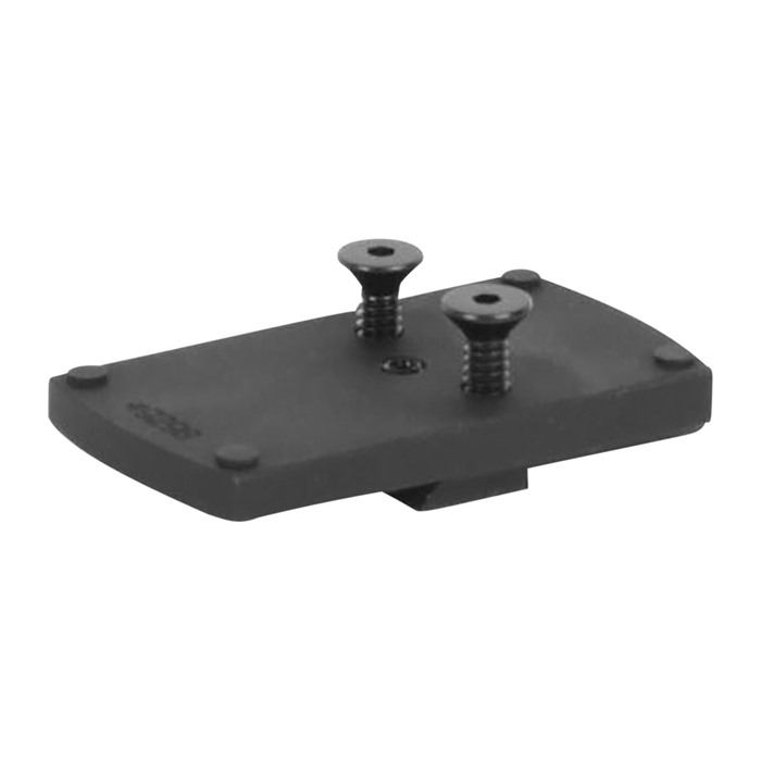 CZ SHADOW 2 VORTEX VIPER/VENOM SIGHT MOUNT CZ SHADOW 2 VORTEX VIPER/VENOM SIGHT MOUNT