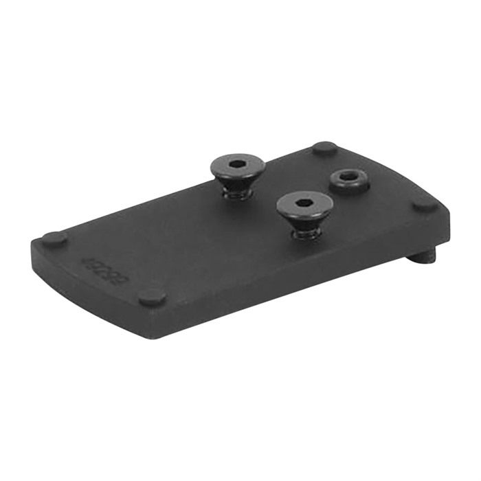 SIG SAUER P210A TARGET VORTEX VIPER/VENOM SIGHT MOUNT SIG SAUER P210A TARGET VORTEX VIPER/VENOM SIGHT MOUNT SIG SAUER P210A TARGET VORTEX VIPER/VENOM SIGHT MOUNT SIG SAUER P210A TARGET VORTEX VIPER/VENOM SIGHT MOUNT