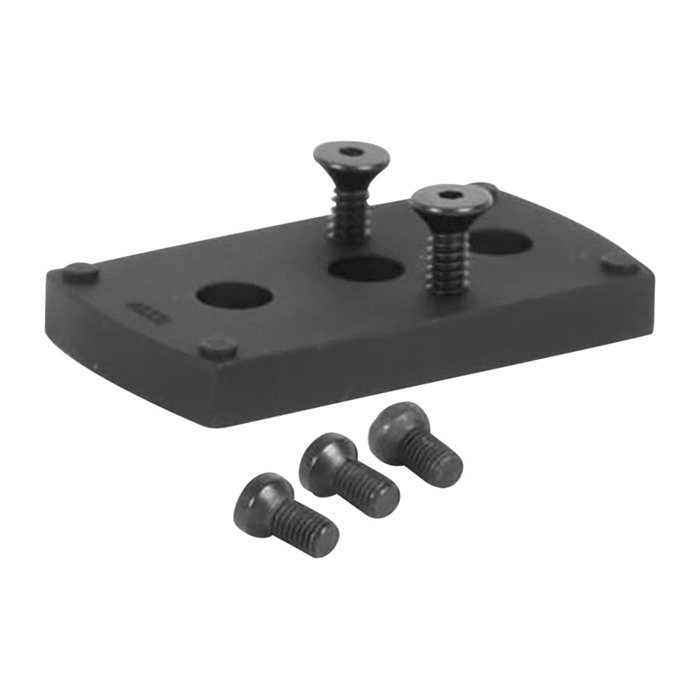 RUGER PC CARBINE VORTEX VIPER/VENOM SIGHT MOUNT RUGER PC CARBINE VORTEX VIPER/VENOM SIGHT MOUNT RUGER PC CARBINE VORTEX VIPER/VENOM SIGHT MOUNT RUGER PC CARBINE VORTEX VIPER/VENOM SIGHT MOUNT