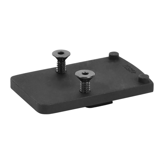 EAA WITNESS ELITE MATCH TRIJICON RMR SIGHT MOUNT EAA WITNESS ELITE MATCH TRIJICON RMR SIGHT MOUNT