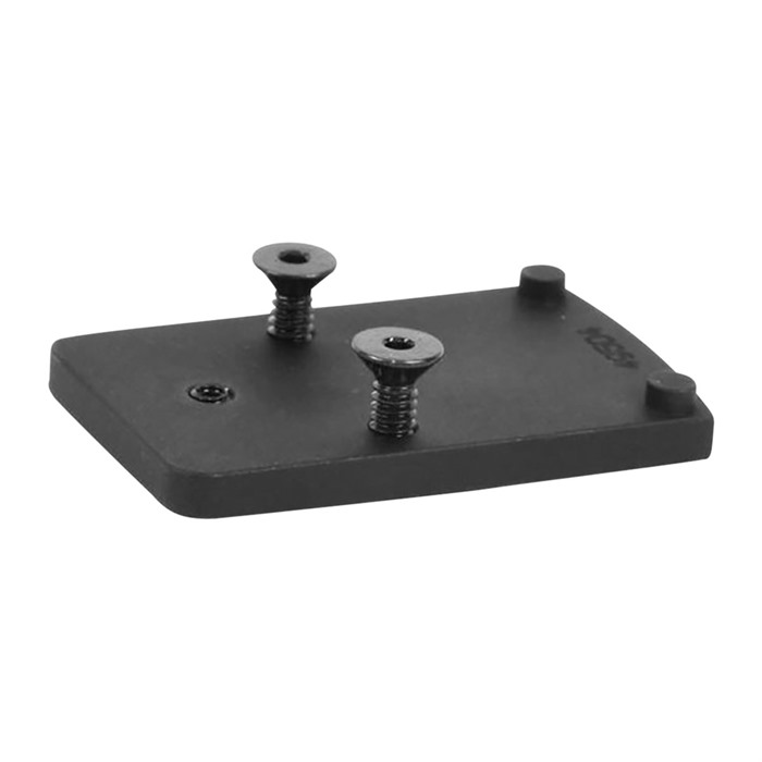 FN FNS, FNX TRIJICON RMR SIGHT MOUNT FN FNS, FNX TRIJICON RMR SIGHT MOUNT