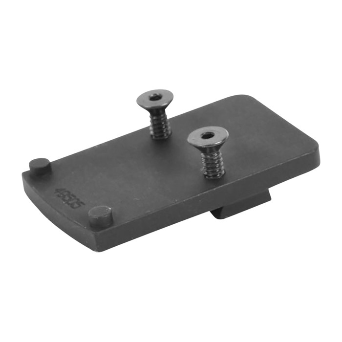 H&K USP TRIJICON RMR SIGHT MOUNT H&K USP TRIJICON RMR SIGHT MOUNT H&K USP TRIJICON RMR SIGHT MOUNT H&K USP TRIJICON RMR SIGHT MOUNT