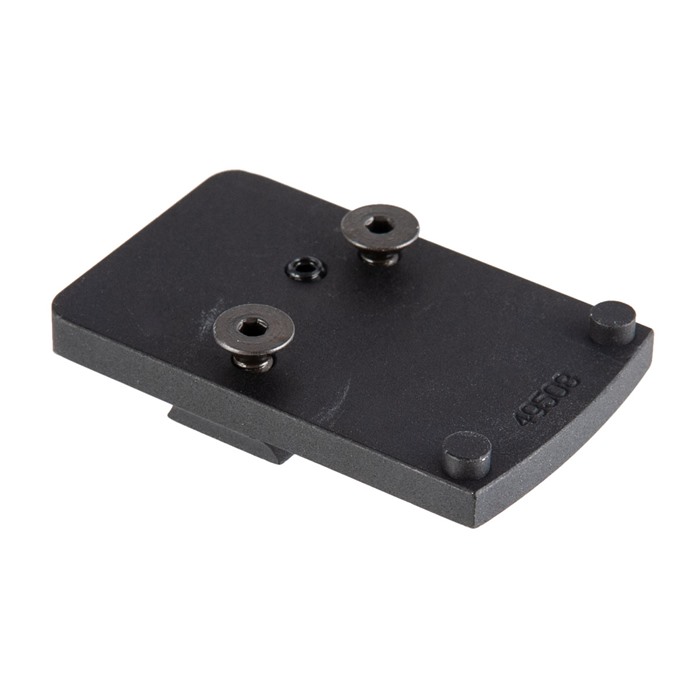 S&W M&P TRIJICON RMR SIGHT MOUNT S&W M&P TRIJICON RMR SIGHT MOUNT S&W M&P TRIJICON RMR SIGHT MOUNT S&W M&P TRIJICON RMR SIGHT MOUNT